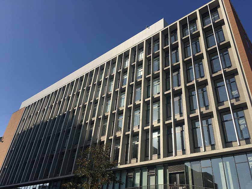 Universities in Japan | Japan Experience
