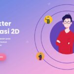 Hebat! Levidio Animatoon Vol 2 Free Download Terbaik