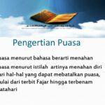 Wow! Download Ppt Tentang Puasa Ramadhan Terbaik
