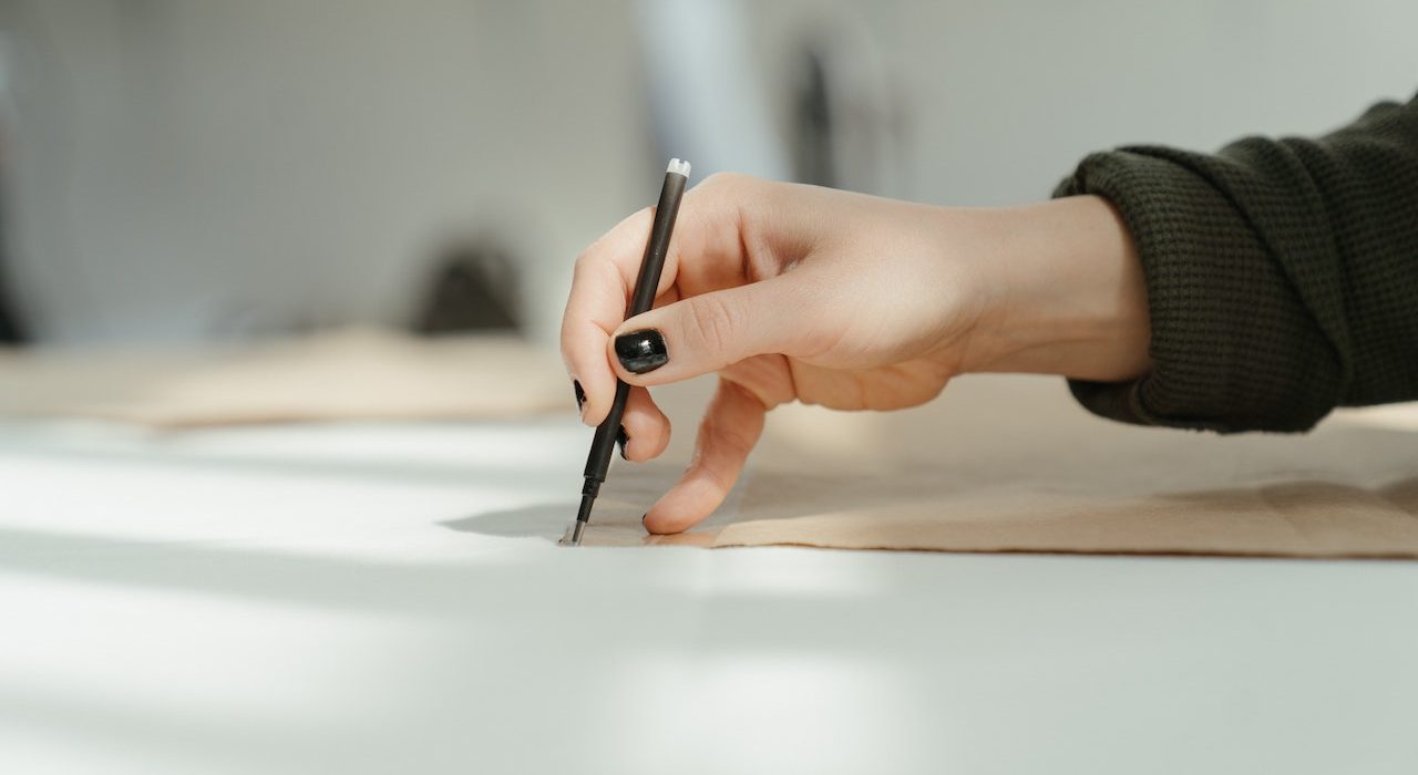 5 Tips Cara Membuat Nama Brand Untuk Usaha Anda