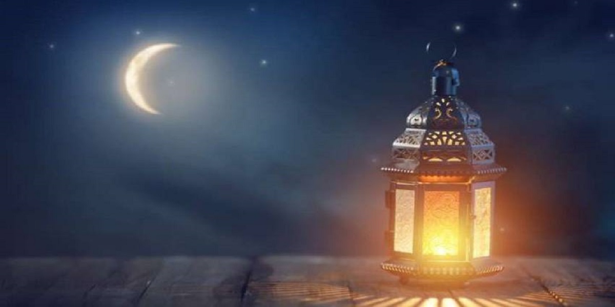 Maroc: on connaît (déjà) la date du début de Ramadan 2023