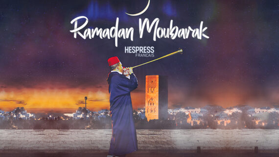 Simak! 1er Jour Du Ramadan 2023 Wajib Kamu Ketahui