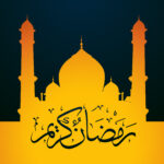 Inilah Ramadan Vector All Free Download Terpecaya