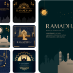Penting! Ppt Ramadhan Templates Free Download Terpecaya