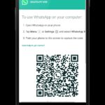 Rahasia Download Whatsapp Marketing Gratis Apkpure Wajib Kamu Ketahui