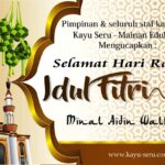 Wow! Download Template Banner Idul Fitri Cdr Wajib Kamu Ketahui