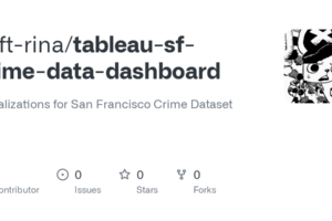 Terungkap Download Us Crime Dataset Csv For Tableau Terpecaya