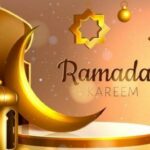 Dahsyat! Ucapan Selamat Tinggal Ramadhan Bahasa Inggris Wajib Kamu Ketahui