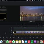 Simak! Cara Download Template Vn Video Editor Terpecaya