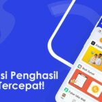 Terbongkar! Aplikasi Penghasil Uang Langsung Ke Rekening Wajib Kamu Ketahui