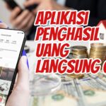Simak! Aplikasi Uang Gratis Download Terbaik