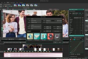 Terungkap Download Aplikasi Edit Video Di Laptop Terbaik