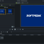 Simak! Camtasia Download For Android Terpecaya