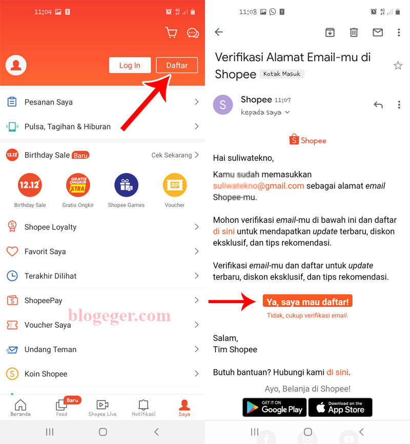 Panduan Lengkap dan Cara Memulai Jualan di Shopee | Nextup ID