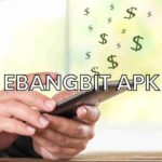 Terungkap Ebangbit Wajib Kamu Ketahui