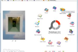 Terbongkar! Edit Video Di Laptop Gratis Terpecaya