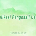 Hebat! Aplikasi Uang Gratis Download Ios Terpecaya