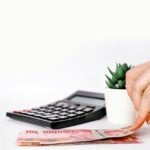 Wow! Cara Dapat Uang 500rb Sehari Wajib Kamu Ketahui