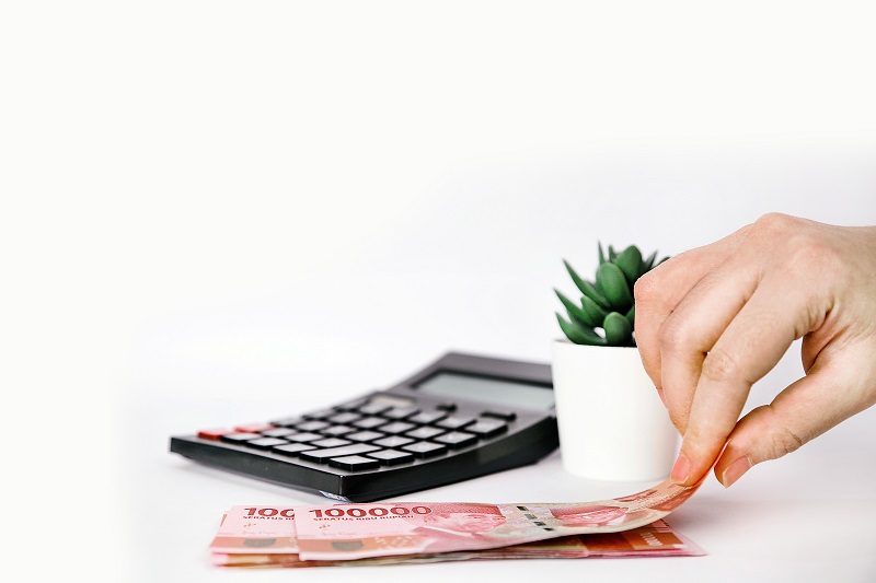 9 Cara Dapat Uang 500rb Sehari Tanpa Modal, Mudah dan Cuan!