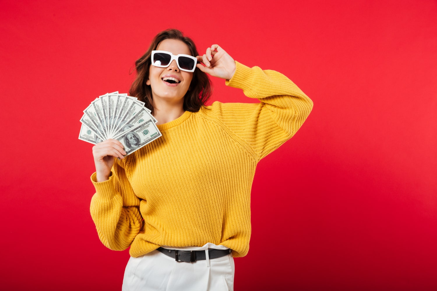 Cara Dapat Uang 500rb Tanpa Modal