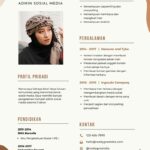 Inilah Desain Canva Gratis Wajib Kamu Ketahui