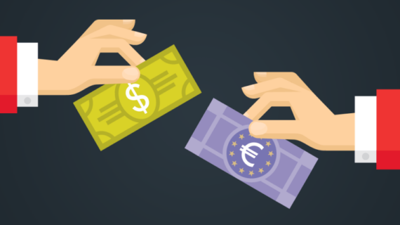 Terbongkar! Apa Itu Kurs Jual Wajib Kamu Ketahui