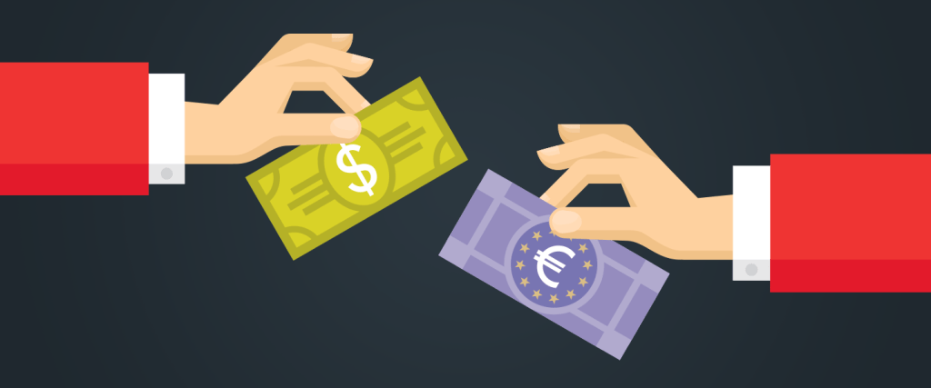 Currency Converter Plugin