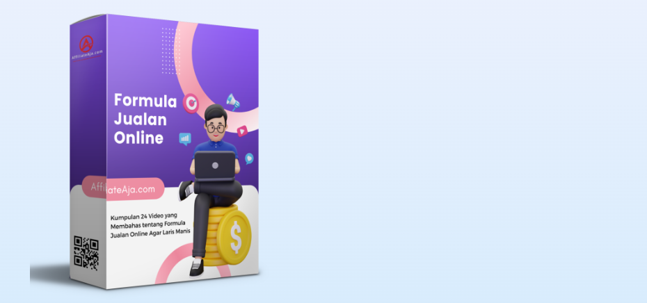 Contoh Cash Flow Excel Download