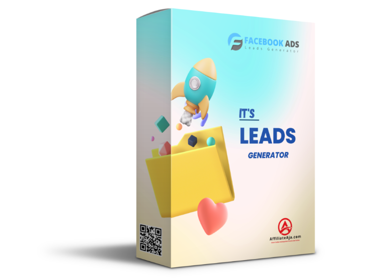 Fb Ads Leads Generator