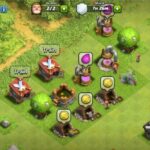 Inilah Game Yang Menghasilkan Uang Asli Tanpa Modal Wajib Kamu Ketahui