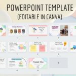 Rahasia Download Ppt Canva Pro Gratis Terpecaya