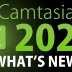 Wow! Belajar Camtasia 2021 Apk Terpecaya