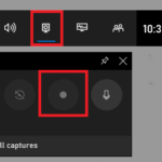Dahsyat! Cara Screen Record Di Laptop Windows 11 Wajib Kamu Ketahui