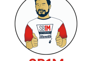 Rahasia Sb1m Wajib Kamu Ketahui