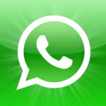 Penting! Whatsapp Download Wajib Kamu Ketahui