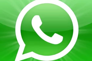 Penting! Whatsapp Download Wajib Kamu Ketahui