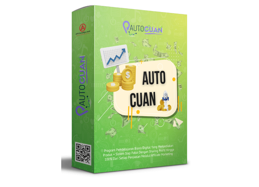 Download Auto Cuan Gratis Apk