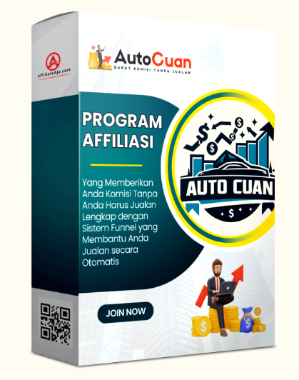 Aplikasi Penghasil Uang Langsung Ke Rekening