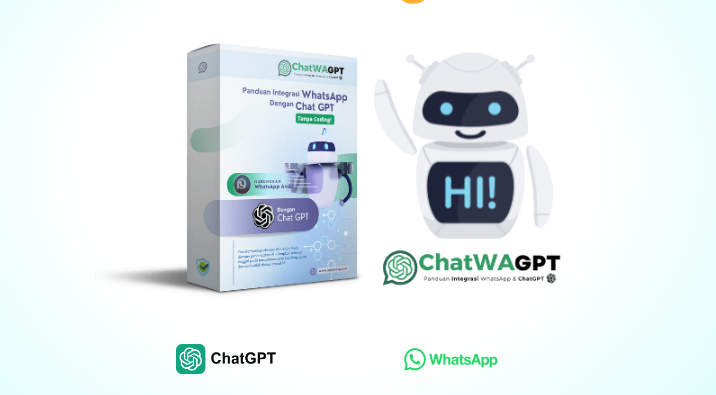 Chatwagpt