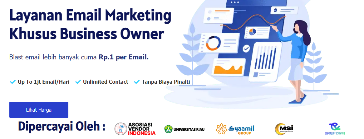 Aplikasi Canva Online Gratis Bonus Spesial