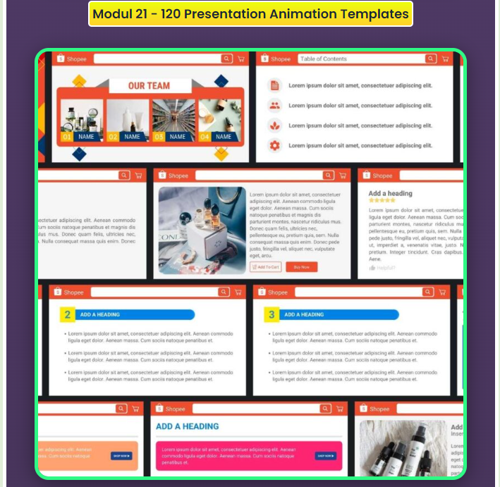 Download Aplikasi Canva For Education