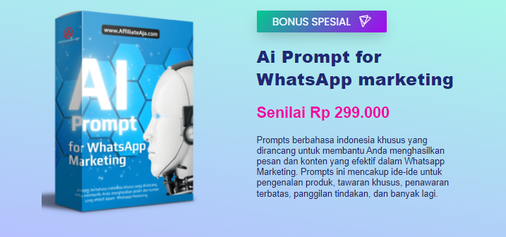 Chat Gpt Whatsapp Gratis Download