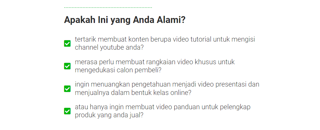 Aplikasi Edit Video Di Laptop Ringan