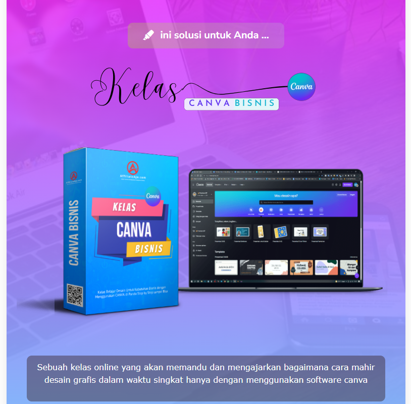 Canva Gratis Pro