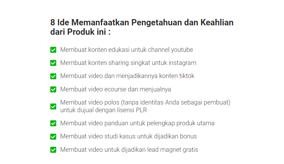 Belajar Camtasia 2021 Download