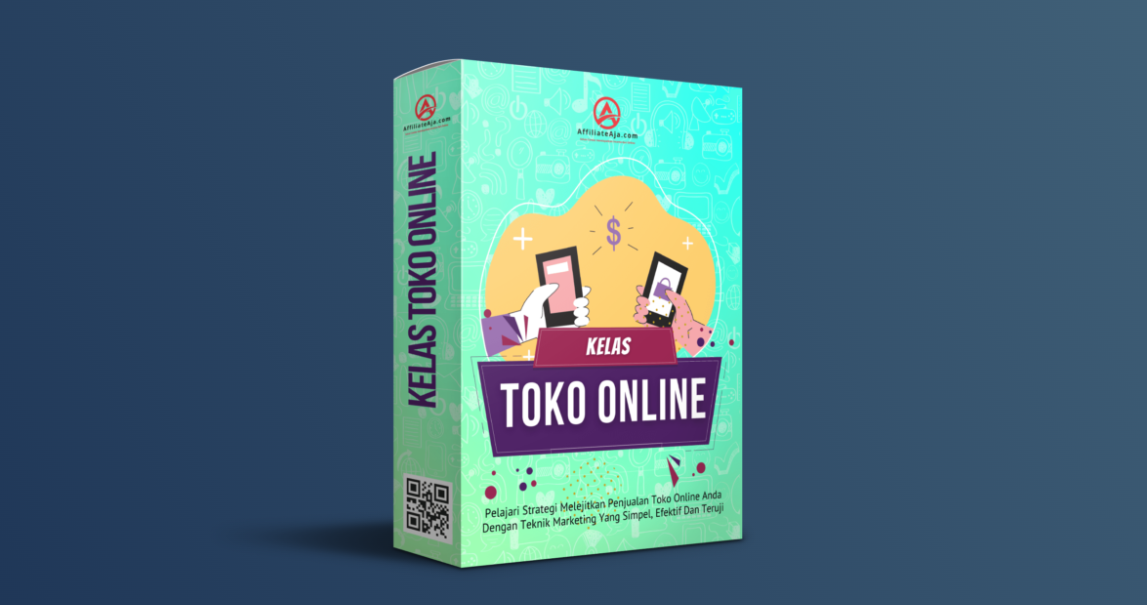 Apa Itu Digital Marketing