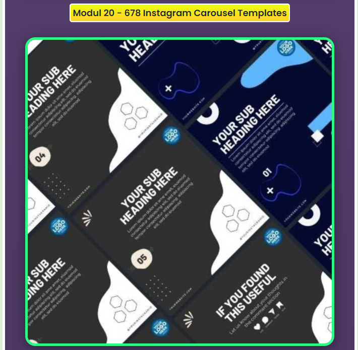 Download Canva Pro Gratis For Pc