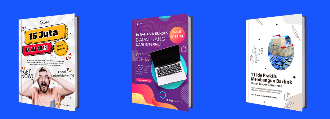 Belajar Digital Marketing Gratis Google