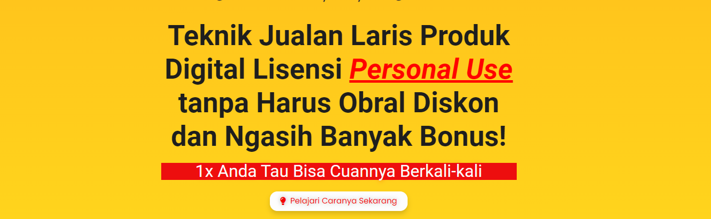 Strategi Digital Marketing Ppt