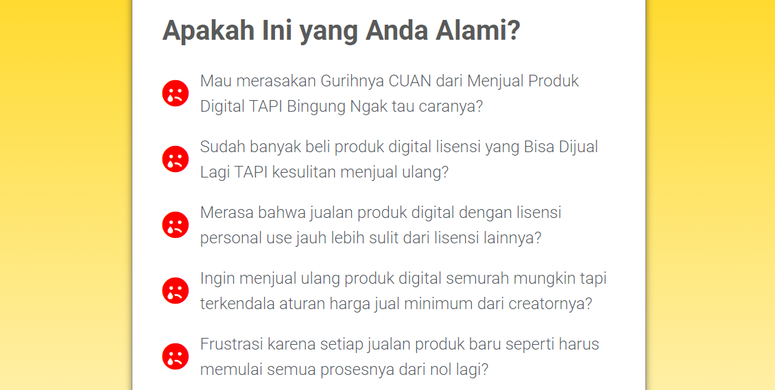 Strategi Pemasaran Digital Jurnal Pdf